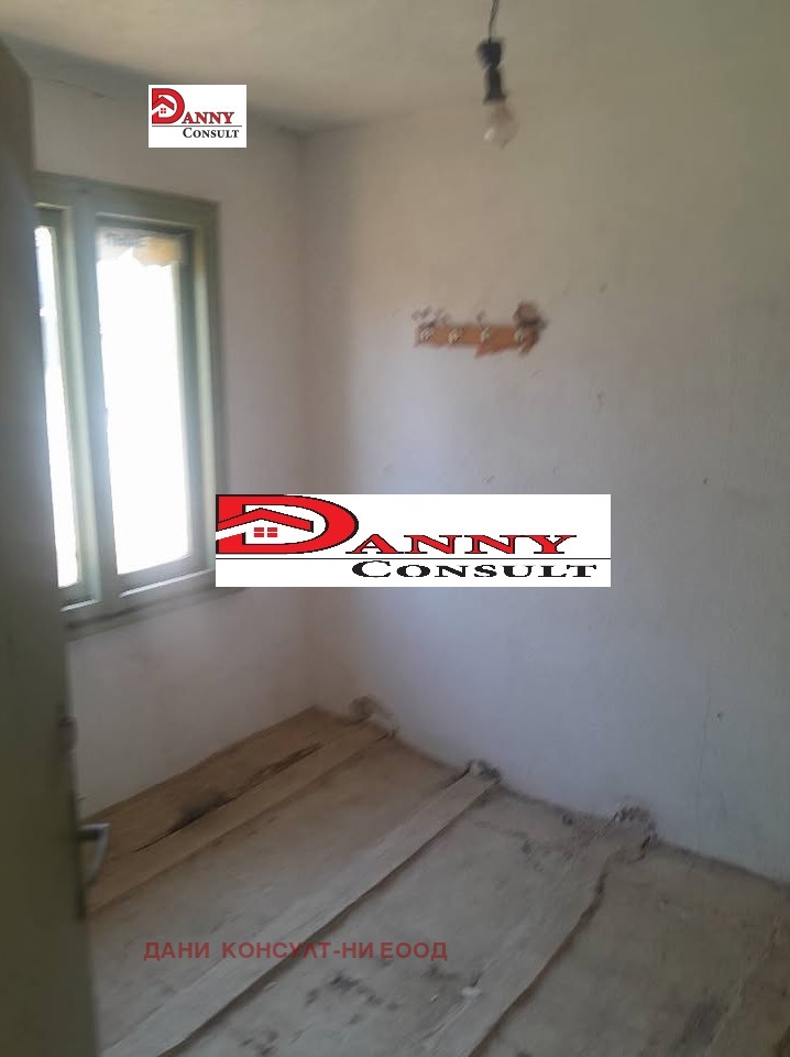 Na prodej  Dům oblast Gabrovo , Koevci , 100 m2 | 48076868 - obraz [12]