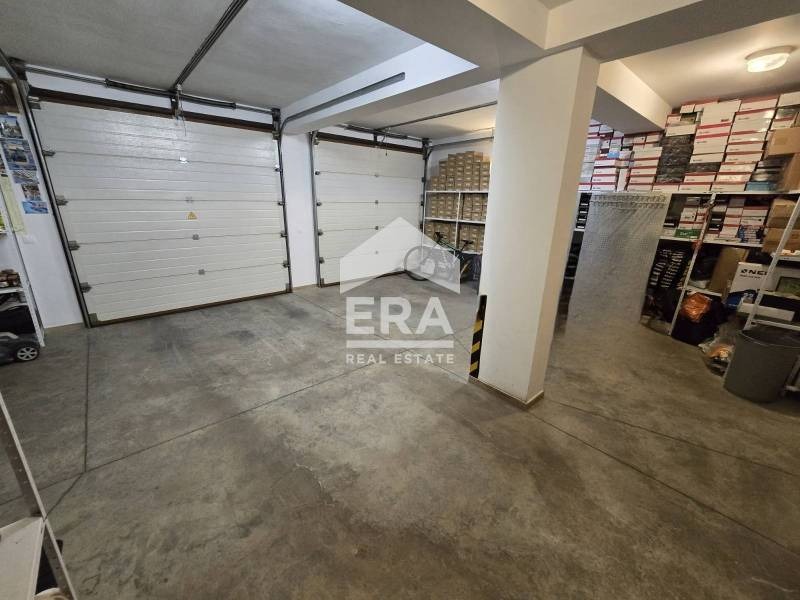 Продава КЪЩА, гр. София, с. Панчарево, снимка 12 - Къщи - 52208593