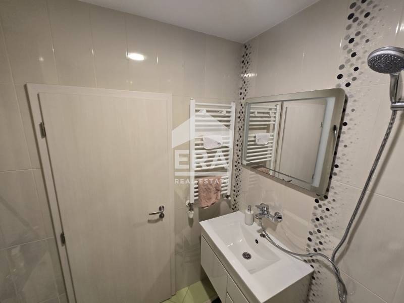 Продава КЪЩА, гр. София, с. Панчарево, снимка 9 - Къщи - 52208593