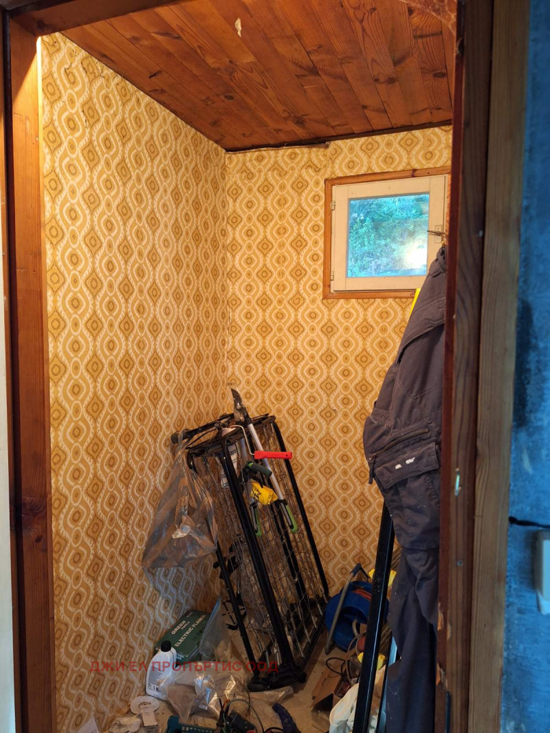 Продава КЪЩА, с. Владо Тричков, област София област, снимка 3 - Къщи - 52465685