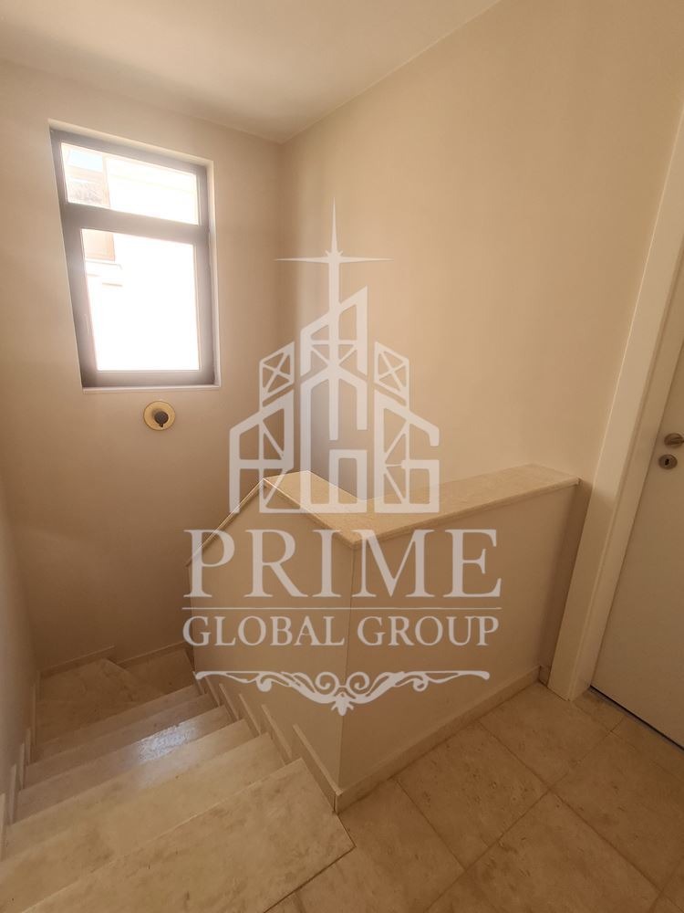 Продава КЪЩА, гр. Созопол, област Бургас, снимка 14 - Къщи - 54817660