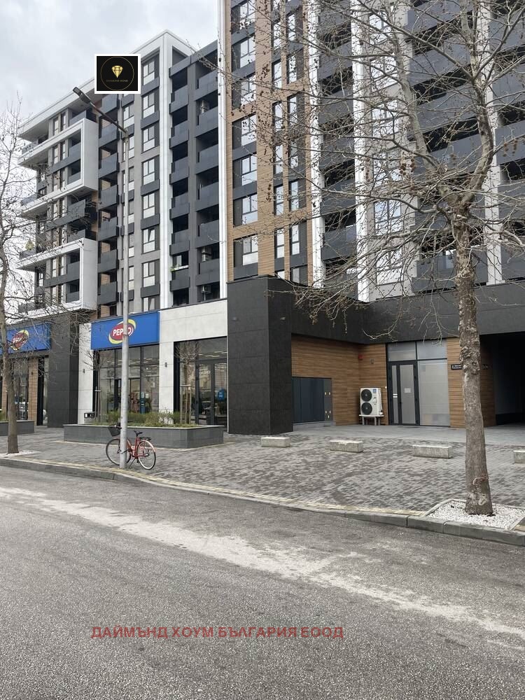 Satılık  Park alanı Plovdiv , Hristo Smirnenski , 20 metrekare | 83465463 - görüntü [3]