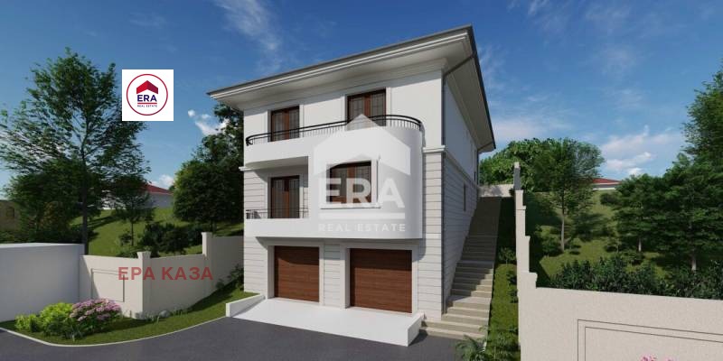 Продава  Парцел град Сливен , Център , 87 кв.м | 44180422