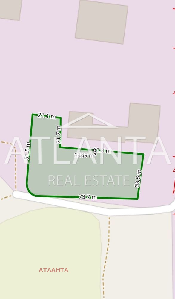 Na prodej  Spiknutí Varna , Zapadna promišlena zona , 35000 m2 | 55543799 - obraz [2]