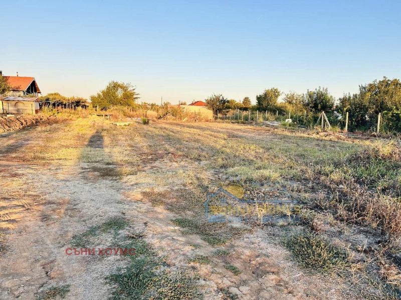 Продава ПАРЦЕЛ, област Велико Търново, с. Правда • 21990 € / 43008.70 лв. • 92351498 1