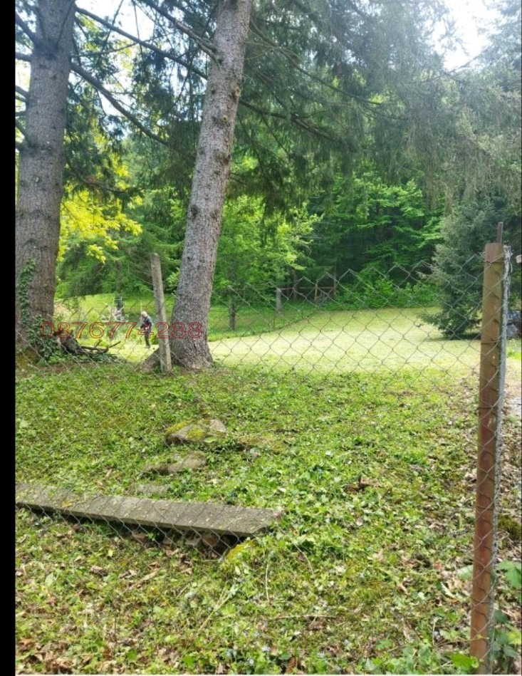 Продава ПАРЦЕЛ, с. Бойковец, област София област