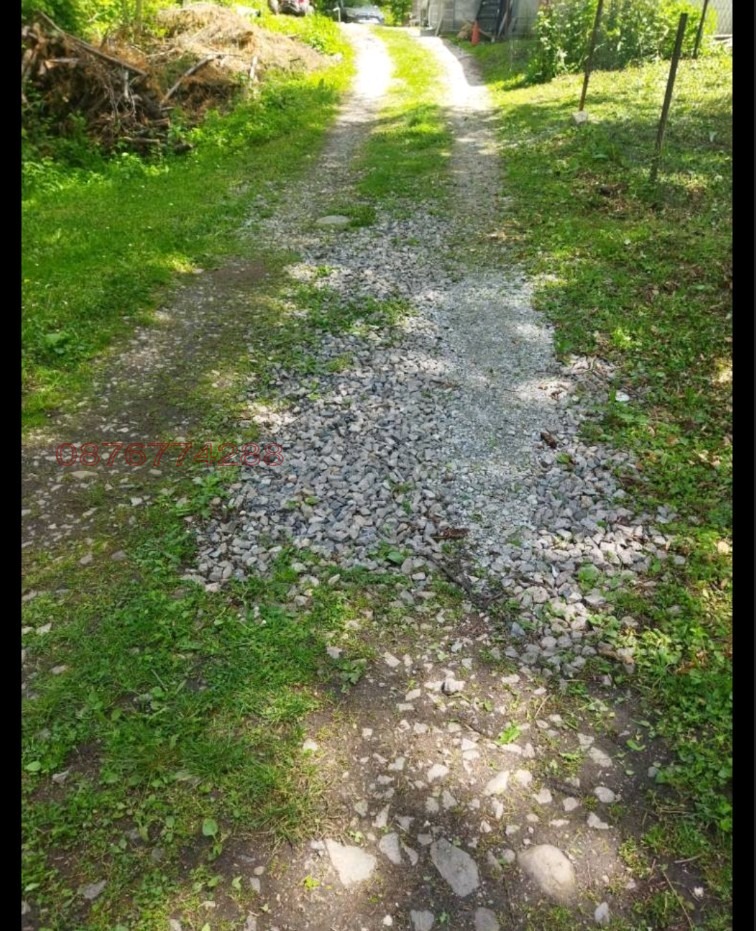 Продава ПАРЦЕЛ, с. Бойковец, област София област, снимка 3 - Парцели - 53514102