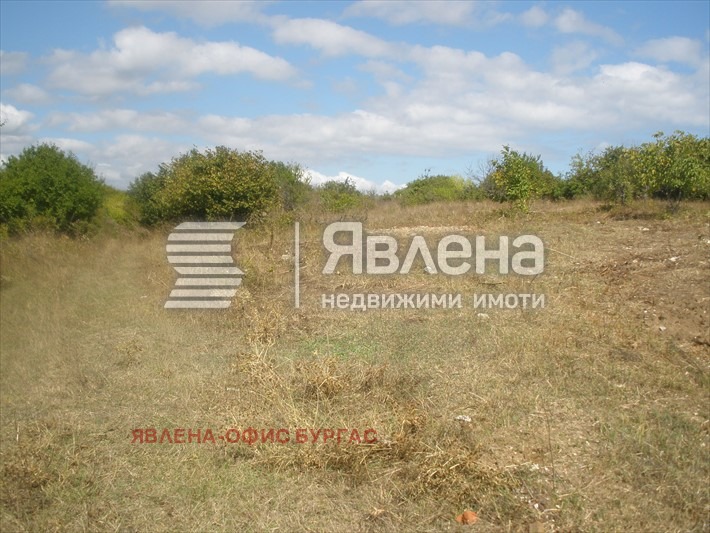 Продава ПАРЦЕЛ, гр. Царево, област Бургас, снимка 4 - Парцели - 56510144