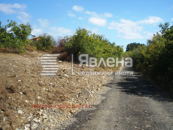 Продава ПАРЦЕЛ, гр. Царево, област Бургас, снимка 3 - Парцели - 56510144