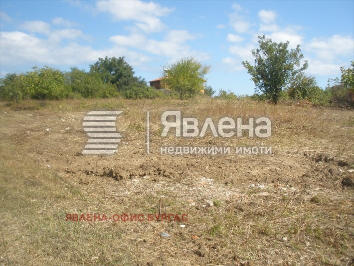 Продава ПАРЦЕЛ, гр. Царево, област Бургас