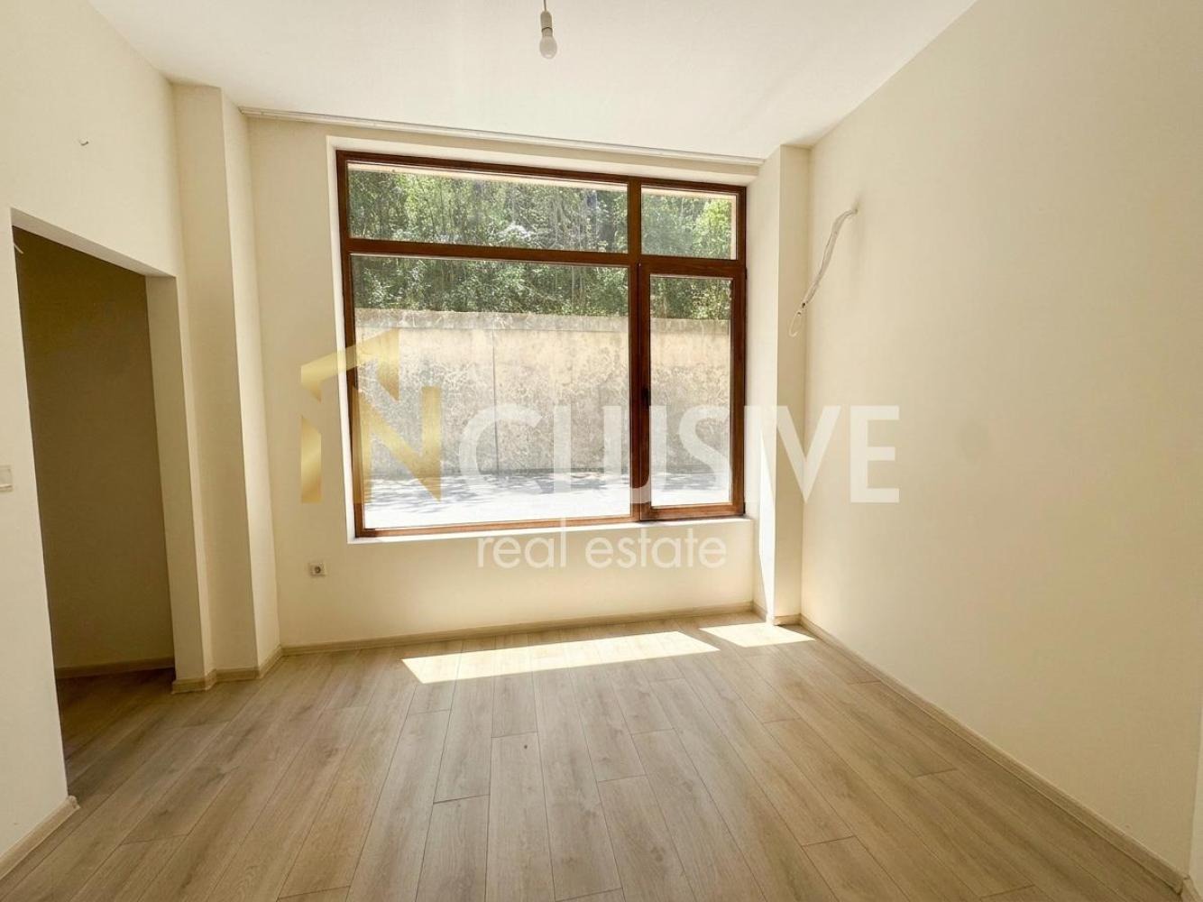 Продава 2-СТАЕН, гр. Варна, Аспарухово, снимка 4 - Апартаменти - 55023230