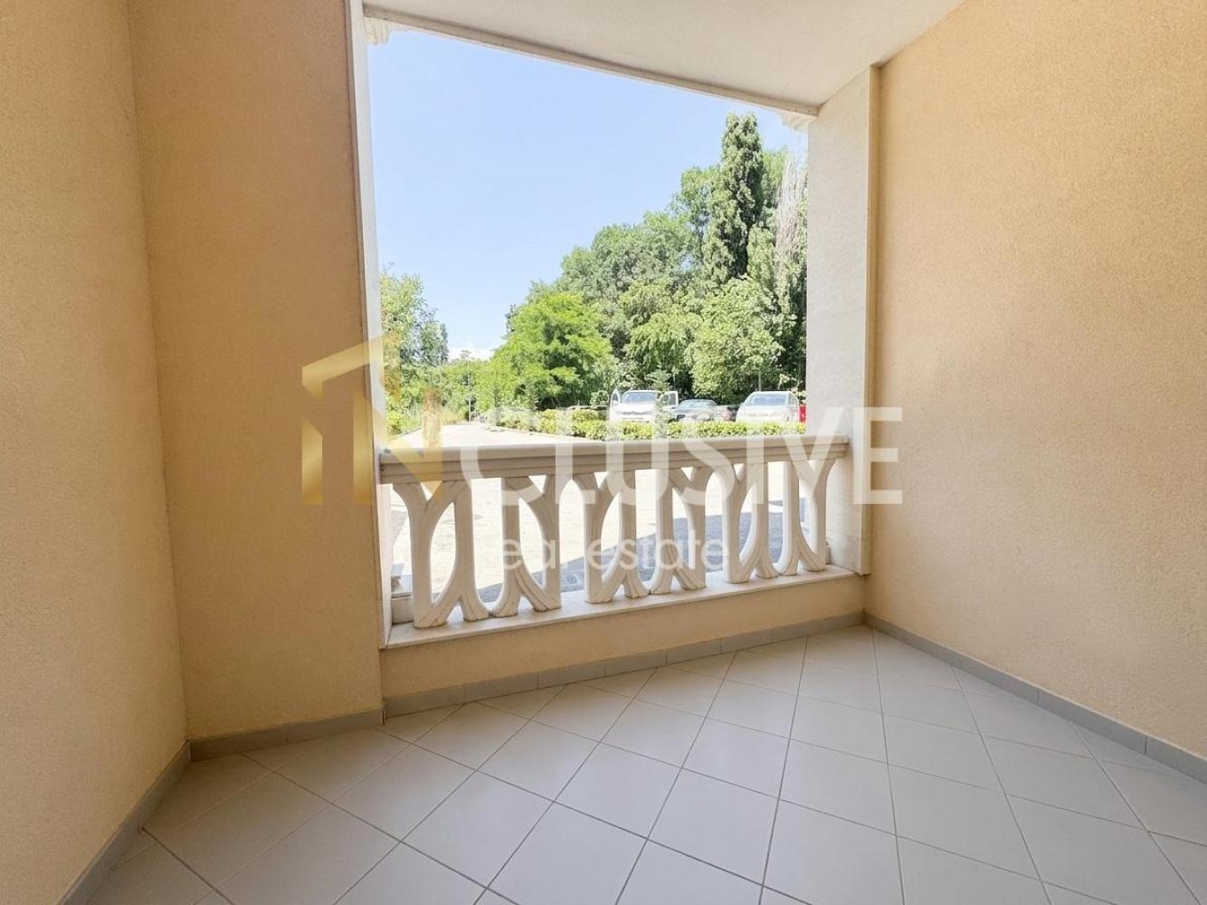 Продава 2-СТАЕН, гр. Варна, Аспарухово, снимка 2 - Апартаменти - 55023230