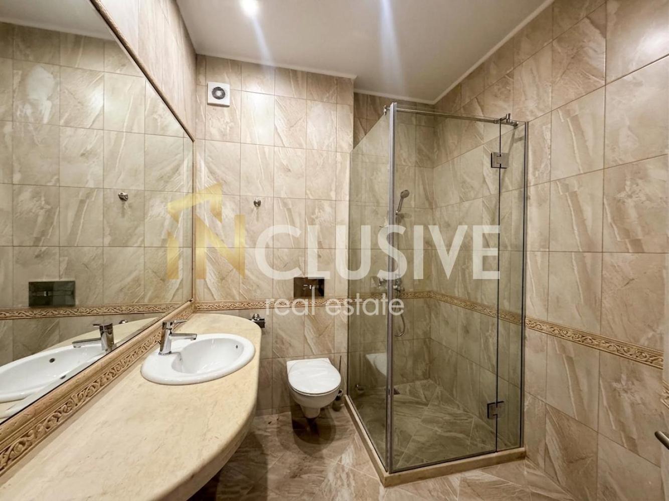 Продава 2-СТАЕН, гр. Варна, Аспарухово, снимка 7 - Апартаменти - 55023230