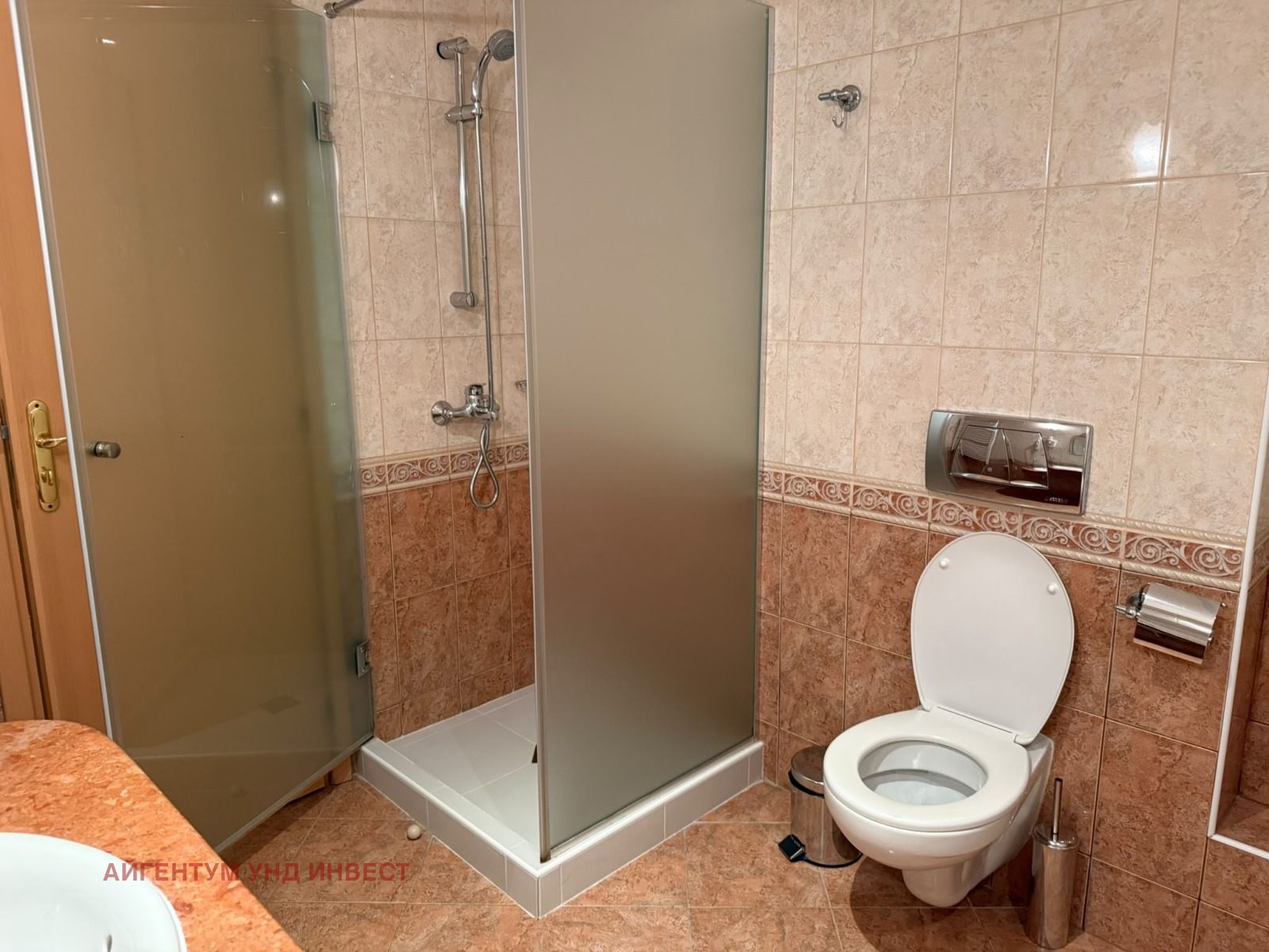 Продава 2-СТАЕН, гр. Поморие, област Бургас, снимка 10 - Апартаменти - 56185137