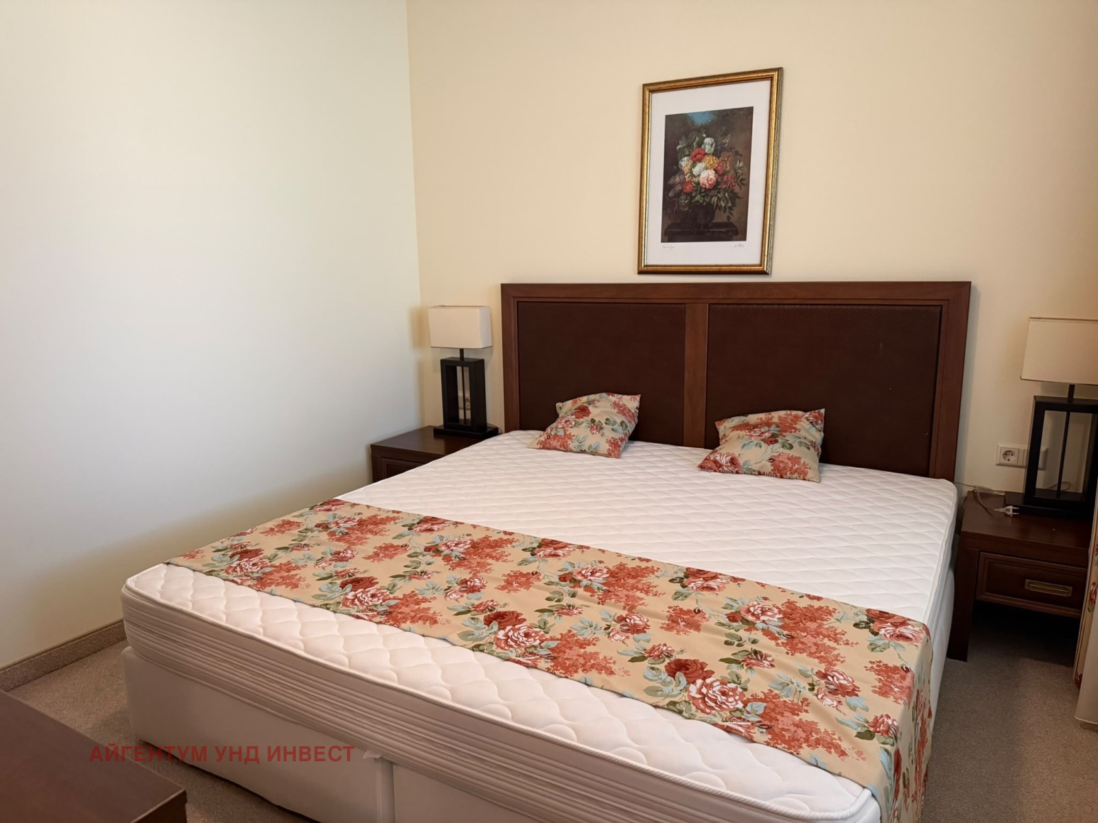 Продава 2-СТАЕН, гр. Поморие, област Бургас, снимка 6 - Апартаменти - 56185137