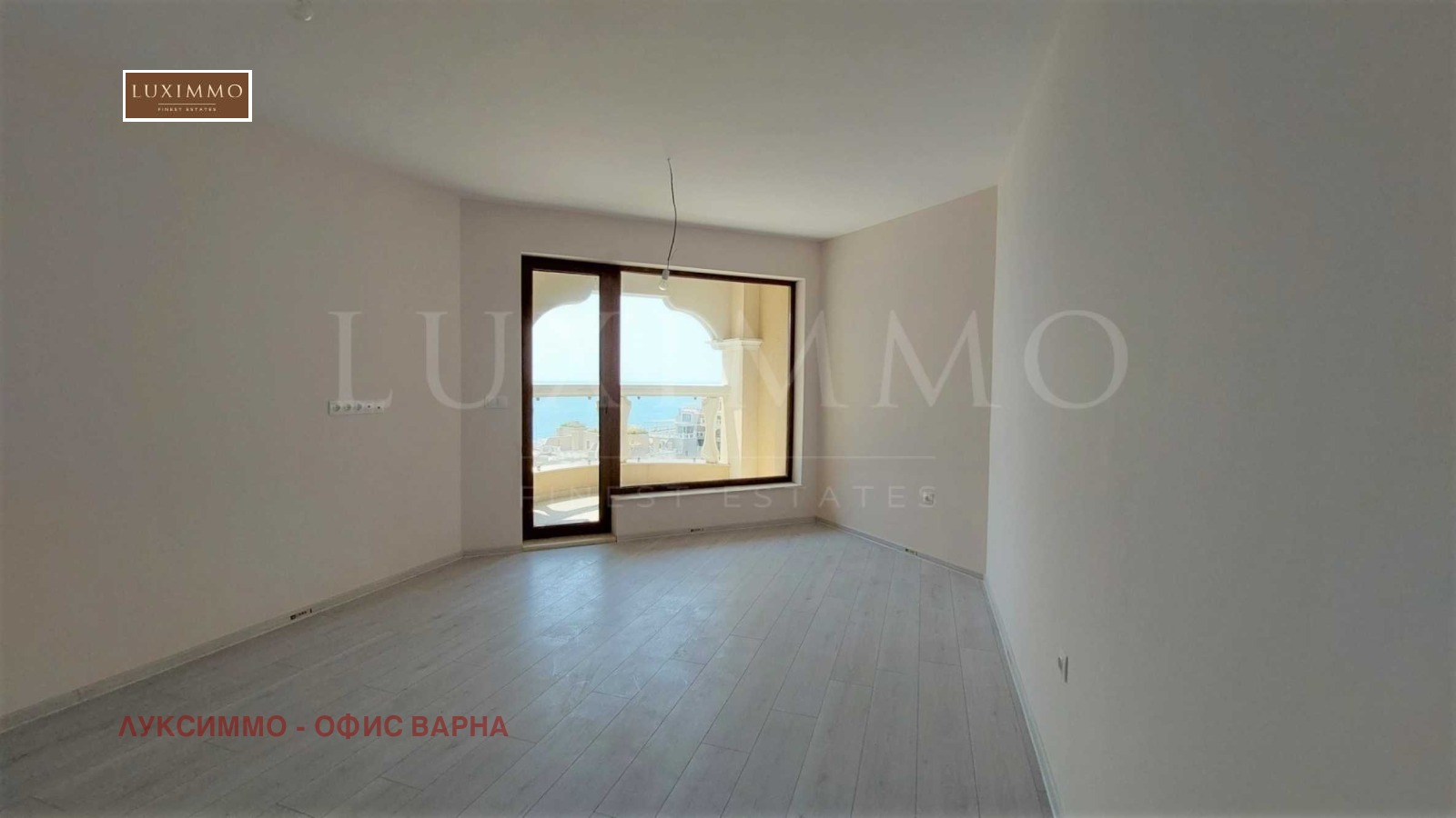 Продава 3-СТАЕН, гр. Варна, м-т Ален мак, снимка 4 - Апартаменти - 54206401