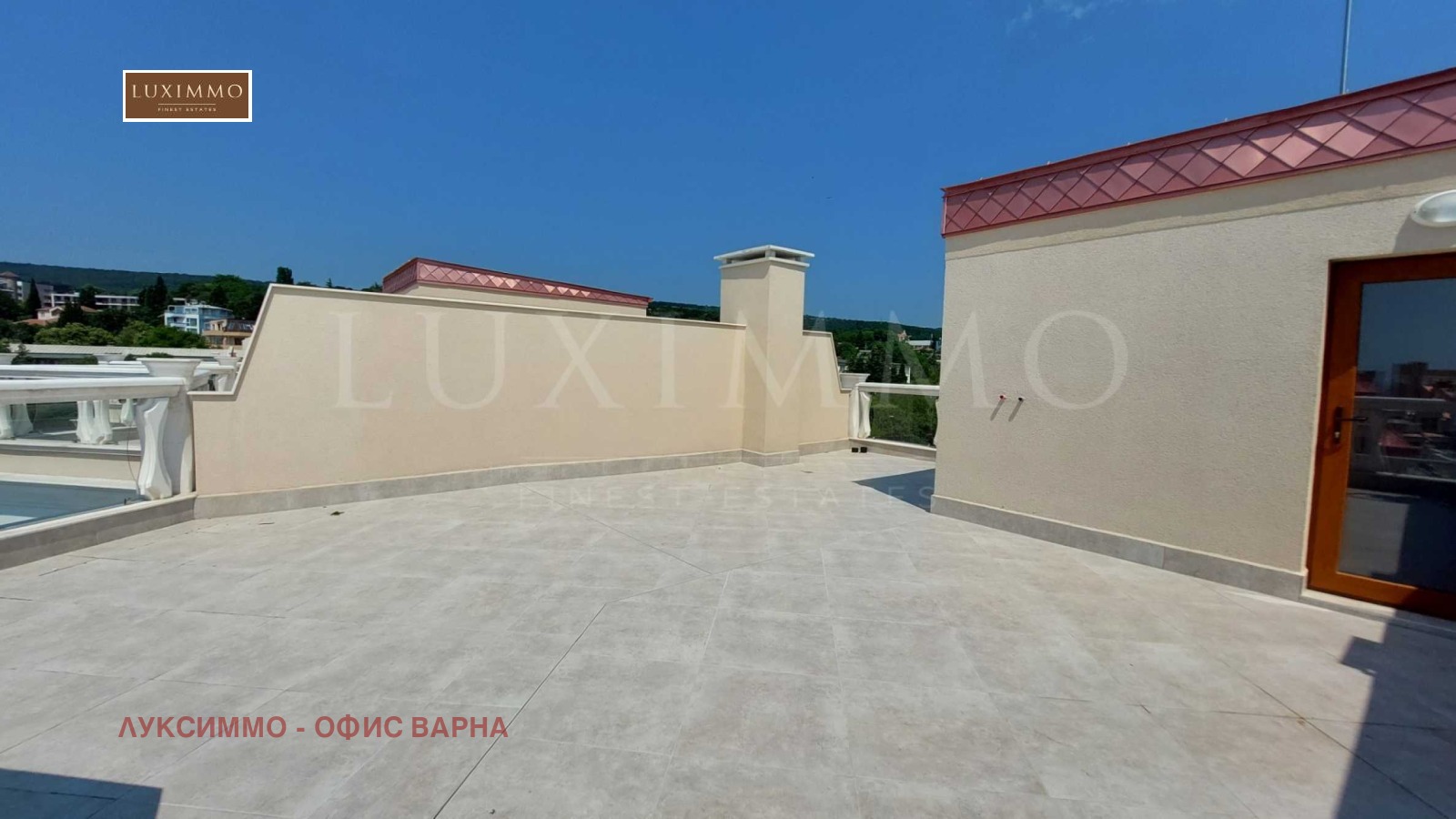 Продава 3-СТАЕН, гр. Варна, м-т Ален мак, снимка 5 - Апартаменти - 54206401