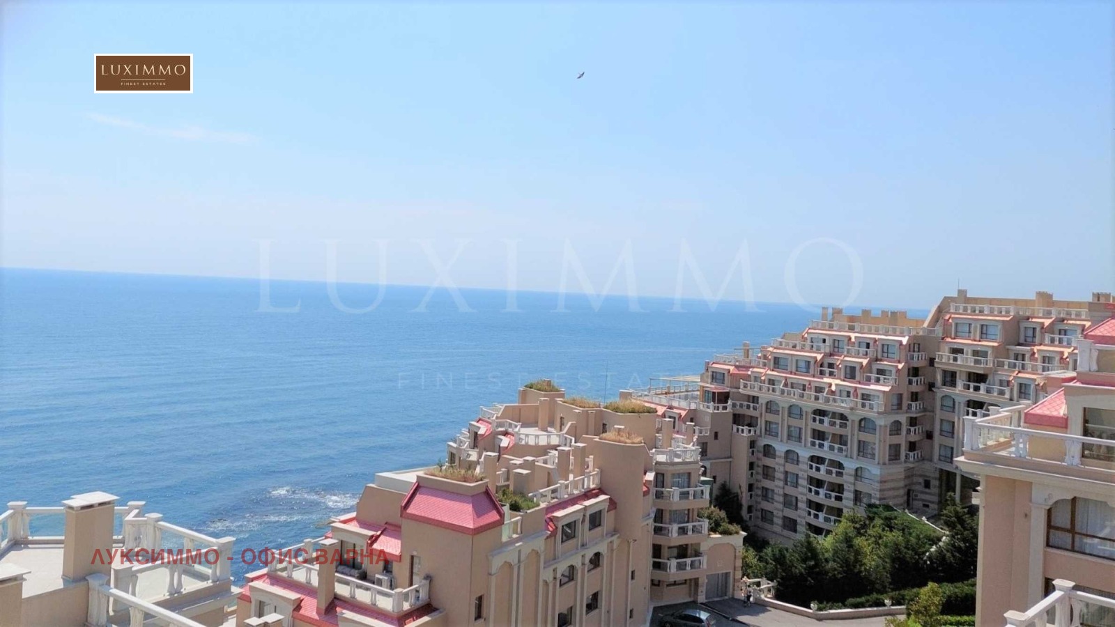 Продава 3-СТАЕН, гр. Варна, м-т Ален мак, снимка 7 - Апартаменти - 54206401