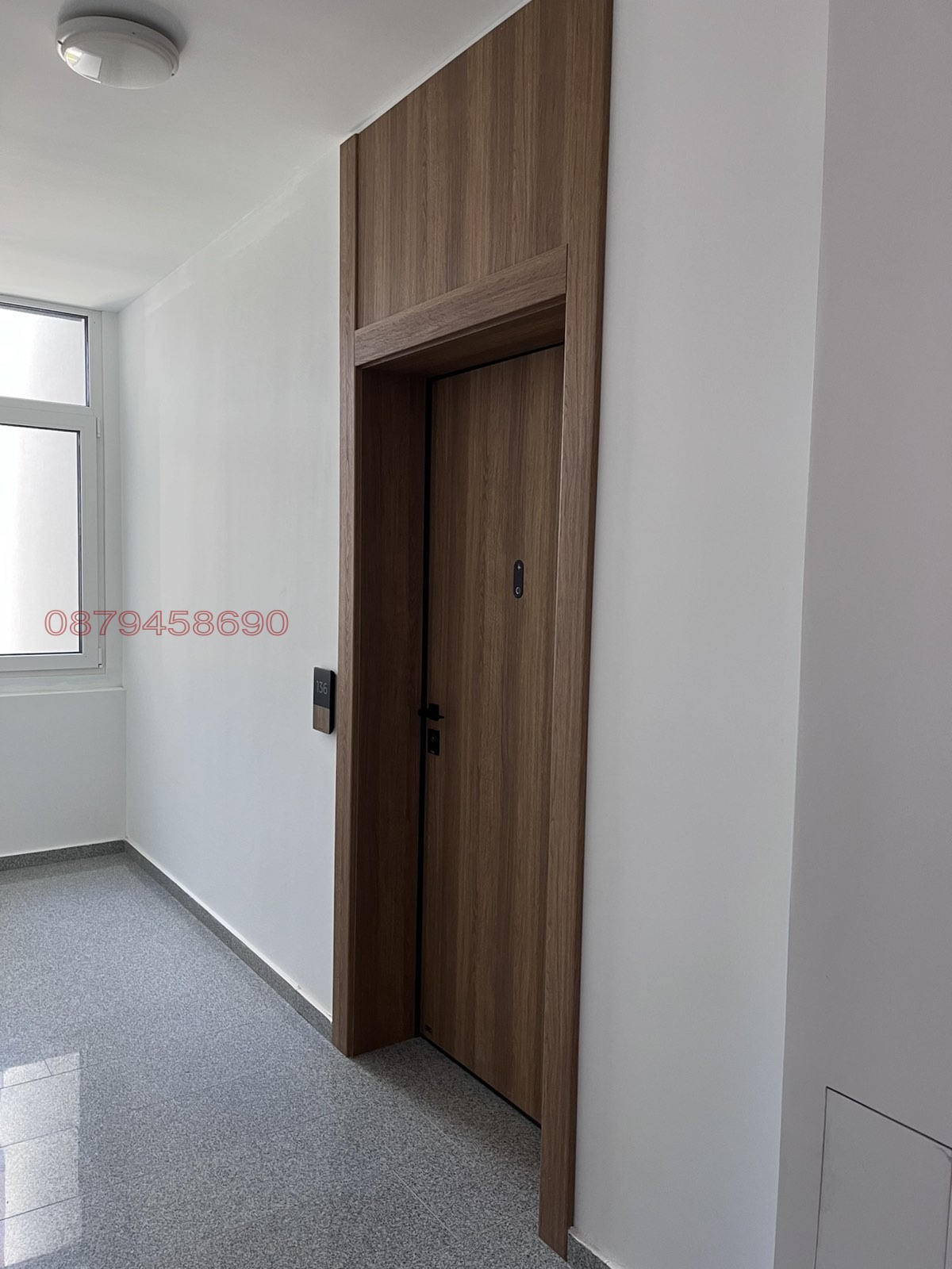 Продава 3-СТАЕН, гр. София, Бояна, снимка 3 - Апартаменти - 54626513