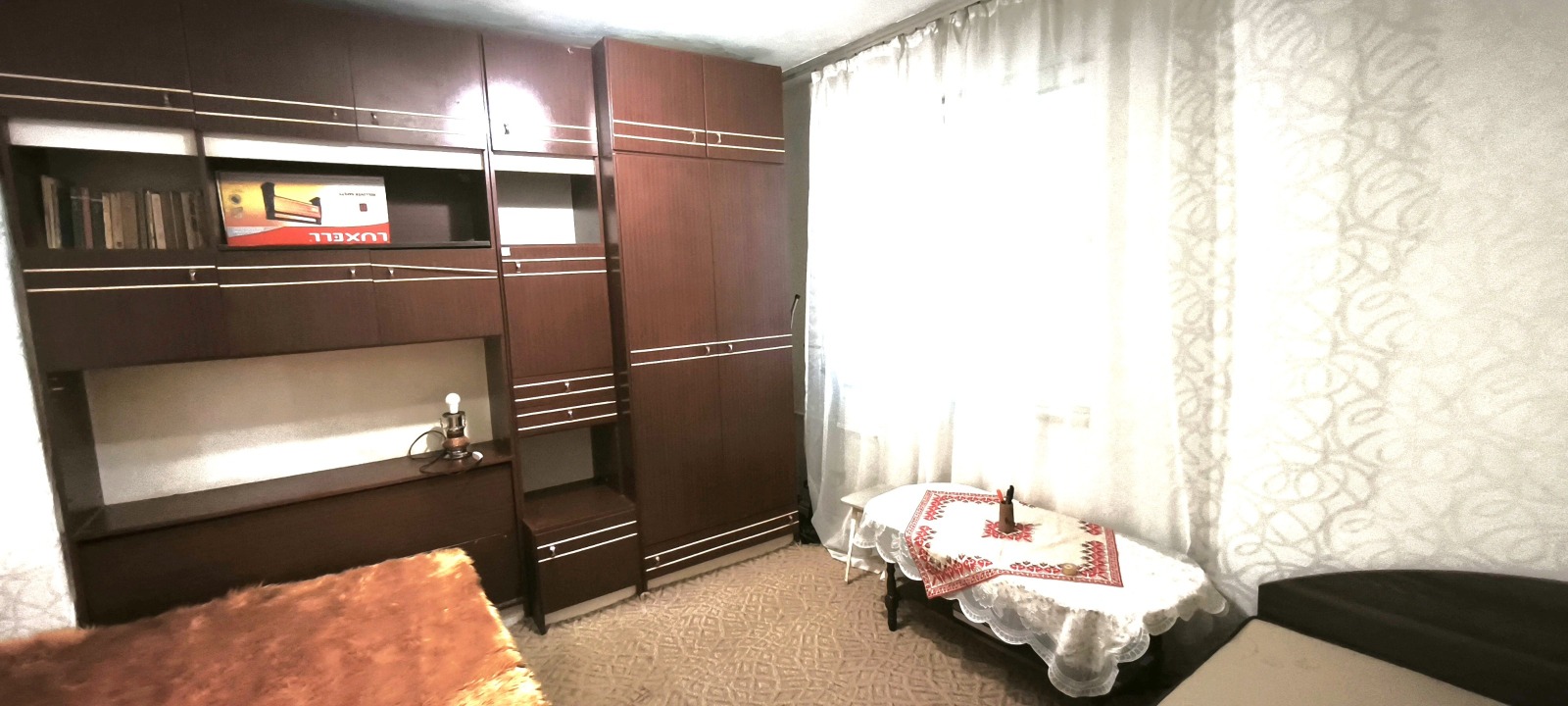 Продава 3-СТАЕН, гр. Русе, Широк център, снимка 3 - Апартаменти - 55883520
