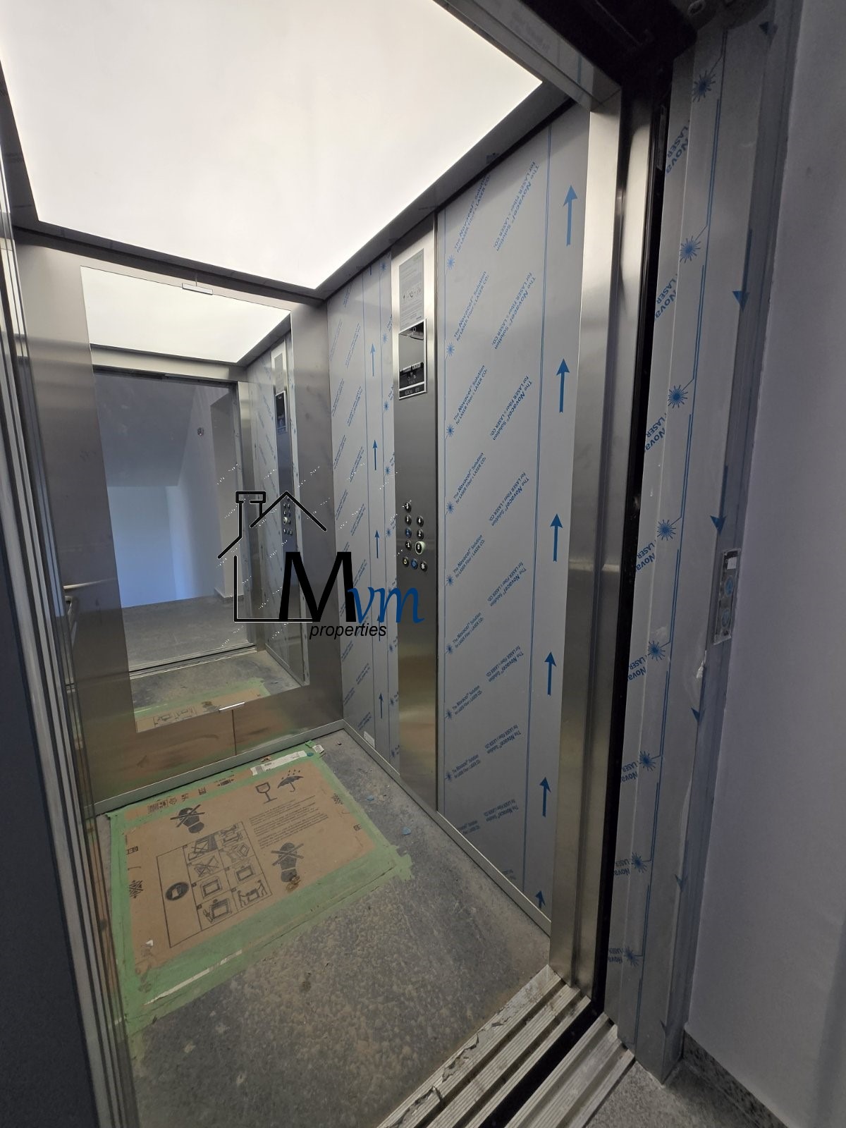 Продава 3-СТАЕН, гр. София, Овча купел 2, снимка 3 - Апартаменти - 56622787