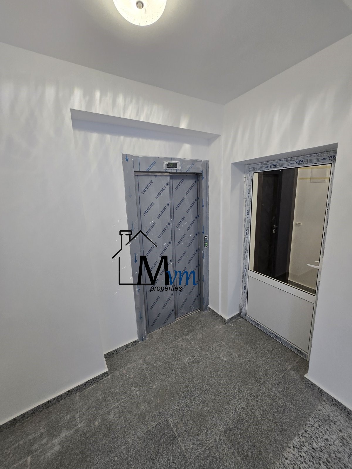 Продава 3-СТАЕН, гр. София, Овча купел 2, снимка 4 - Апартаменти - 56622787