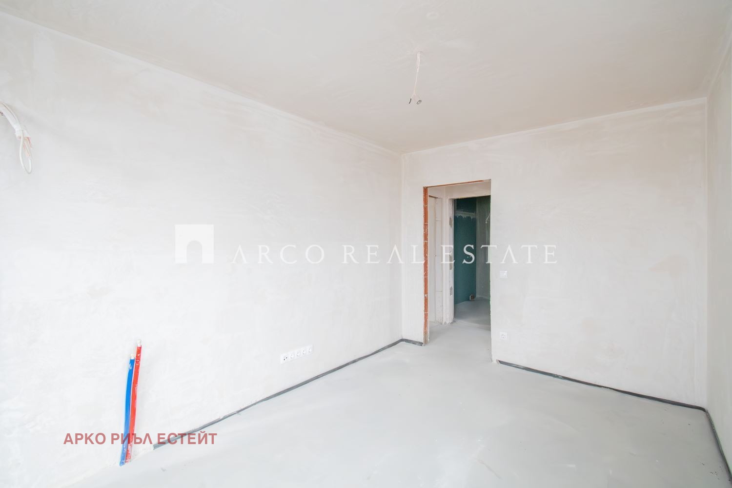 Продава 4-СТАЕН, гр. София, Слатина, снимка 10 - Апартаменти - 54959734