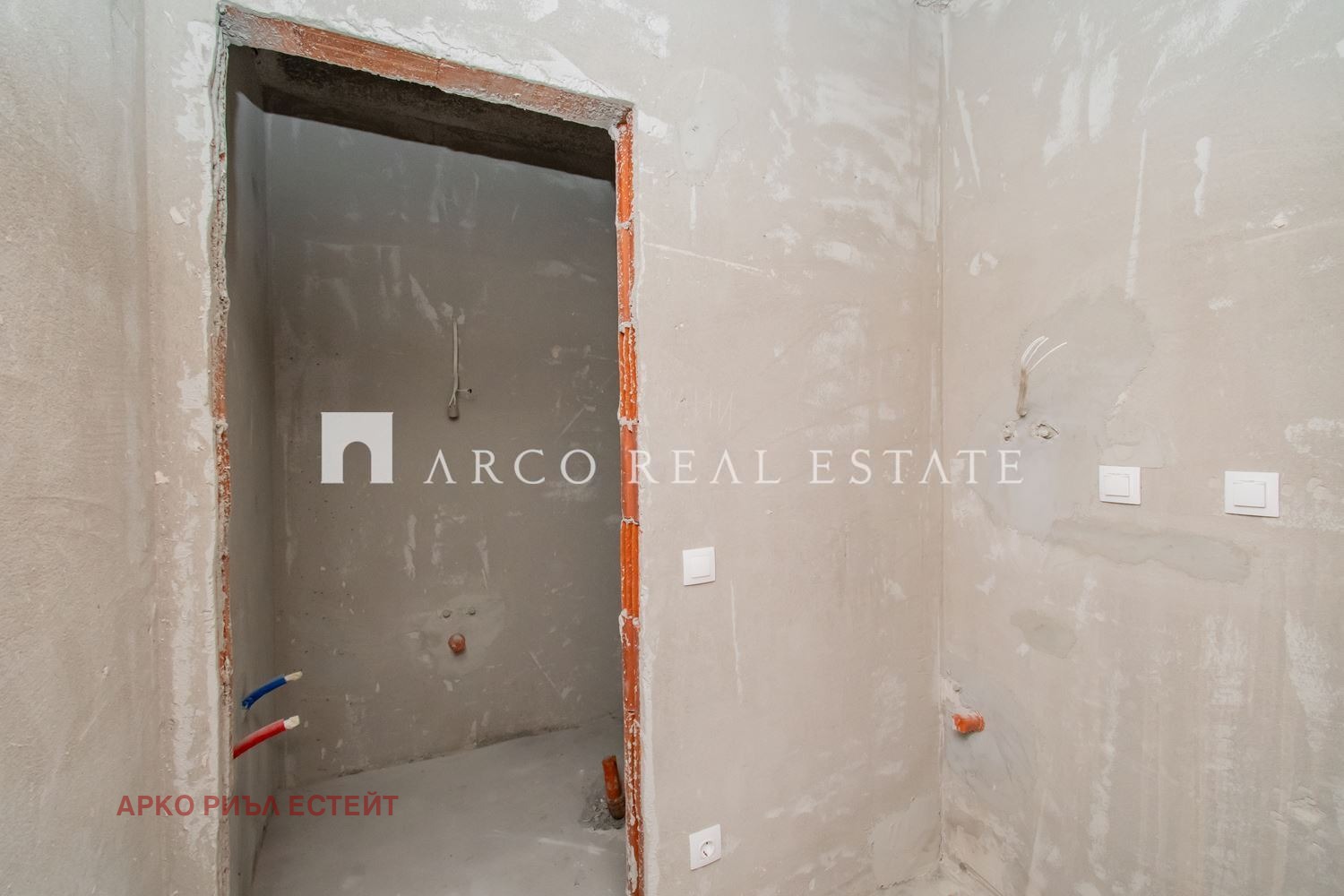 Продава 4-СТАЕН, гр. София, Слатина, снимка 13 - Апартаменти - 54959734