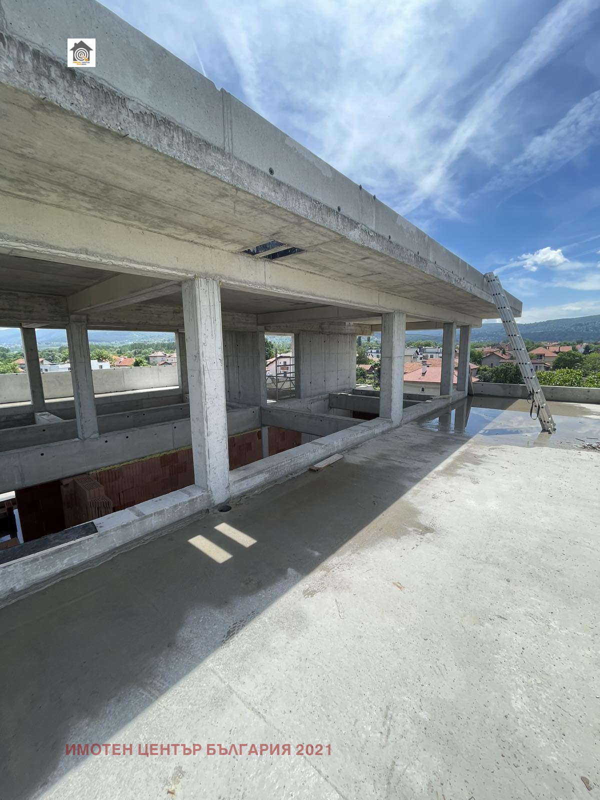 Продава МНОГОСТАЕН, гр. София, Горубляне, снимка 12 - Апартаменти - 54998025