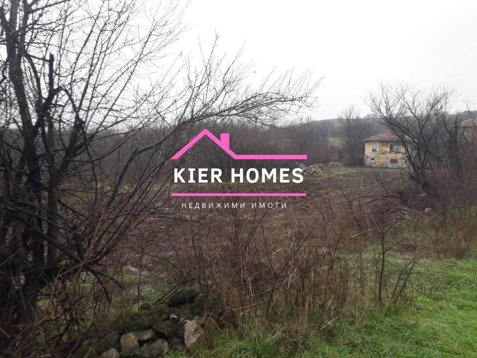 Продава КЪЩА, с. Бодрово, област Хасково, снимка 6 - Къщи - 54063519