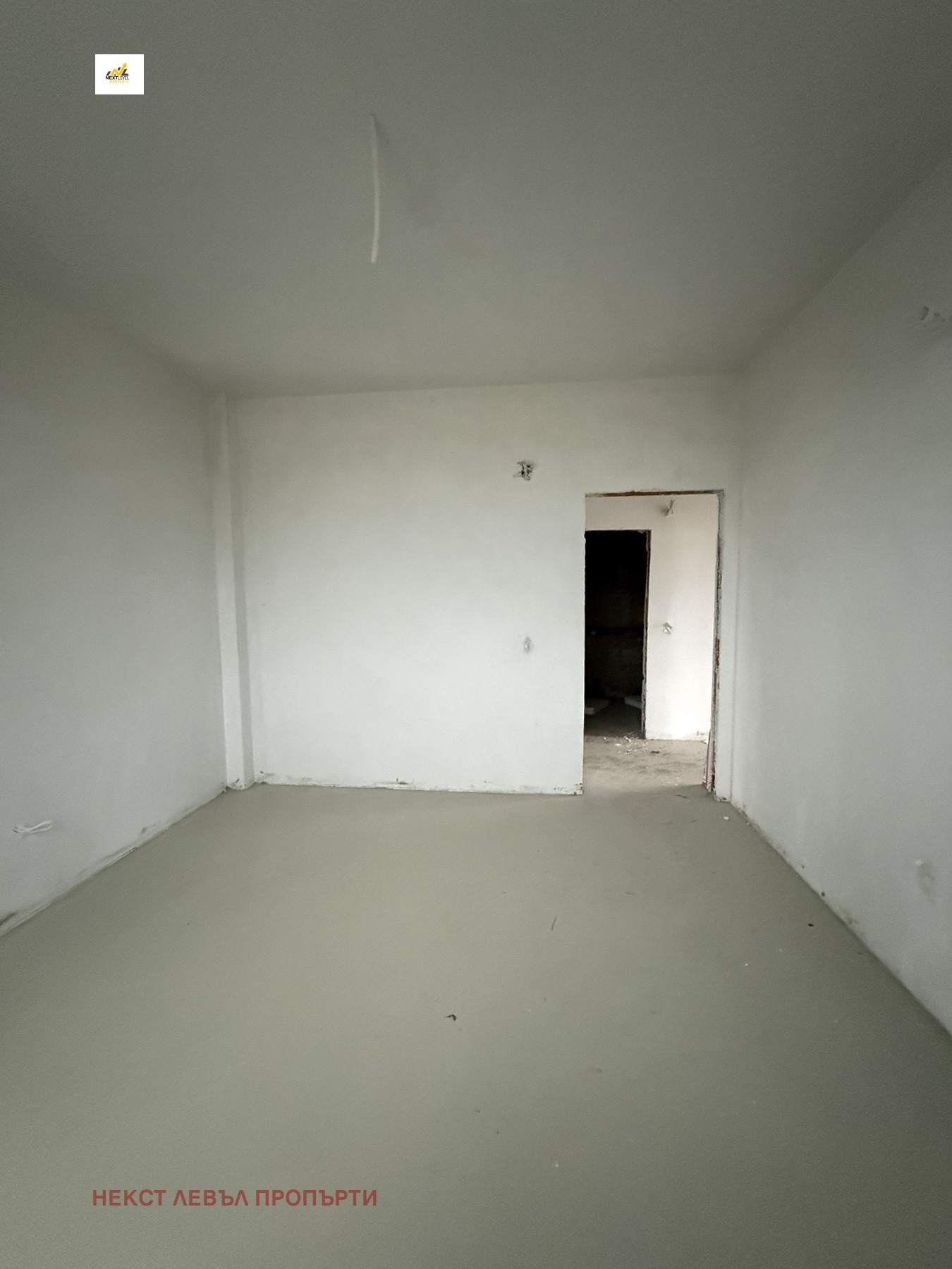 Продава КЪЩА, с. Хераково, област София област, снимка 13 - Къщи - 54217442