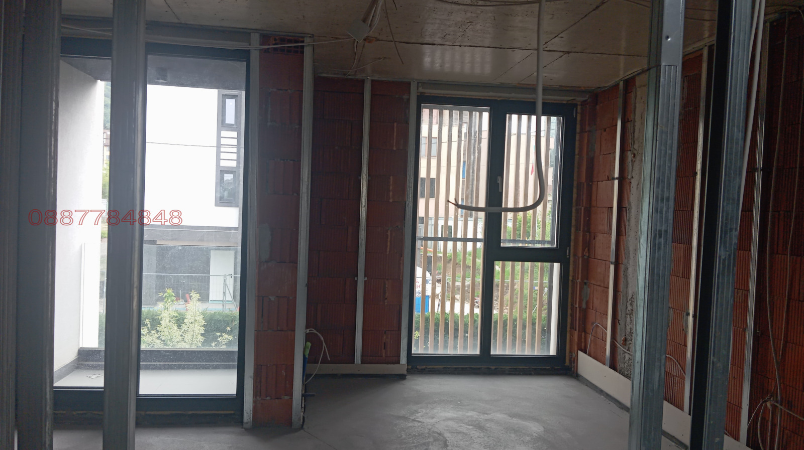 Продава КЪЩА, гр. София, Бояна, снимка 10 - Къщи - 54451803