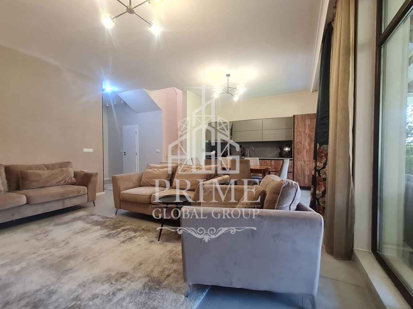 Продава КЪЩА, гр. Созопол, област Бургас, снимка 2 - Къщи - 54817660