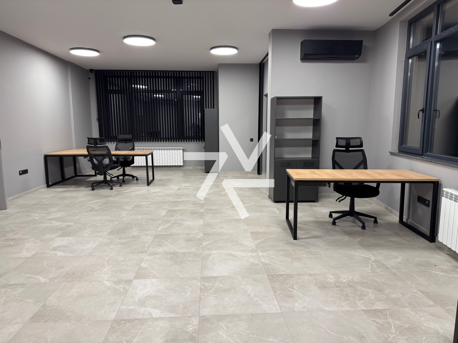Продава БИЗНЕС ИМОТ, гр. София, Люлин 10, снимка 12 - Други - 54791571