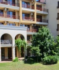 Продава 2-СТАЕН, гр. Балчик, област Добрич, снимка 6
