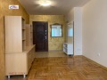 Продава 2-СТАЕН, гр. София, Стрелбище, снимка 2