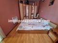 Продава 2-СТАЕН, гр. Пловдив, Кършияка, снимка 5