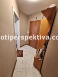 Продава 2-СТАЕН, гр. Пловдив, Кършияка, снимка 10