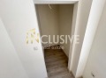 Продава 2-СТАЕН, гр. Варна, Аспарухово, снимка 5
