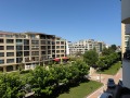 Продава 2-СТАЕН, гр. Поморие, област Бургас, снимка 14