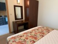 Продава 2-СТАЕН, гр. Поморие, област Бургас, снимка 8