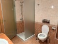 Продава 2-СТАЕН, гр. Поморие, област Бургас, снимка 10