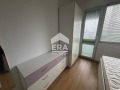 Продава 3-СТАЕН, гр. Варна, Трошево, снимка 9