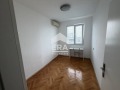 Продава 3-СТАЕН, гр. Варна, Трошево, снимка 6