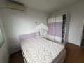 Продава 3-СТАЕН, гр. Варна, Трошево, снимка 8