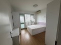 Продава 3-СТАЕН, гр. Варна, Трошево, снимка 7