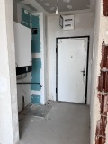 Продава 3-СТАЕН, гр. София, Бояна, снимка 4