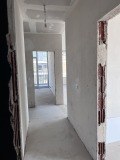 Продава 3-СТАЕН, гр. София, Бояна, снимка 10