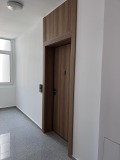 Продава 3-СТАЕН, гр. София, Бояна, снимка 3