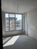 Продава 3-СТАЕН, гр. София, Бояна, снимка 9